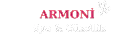 ARMONI-LIFE masaj ve spa salonu