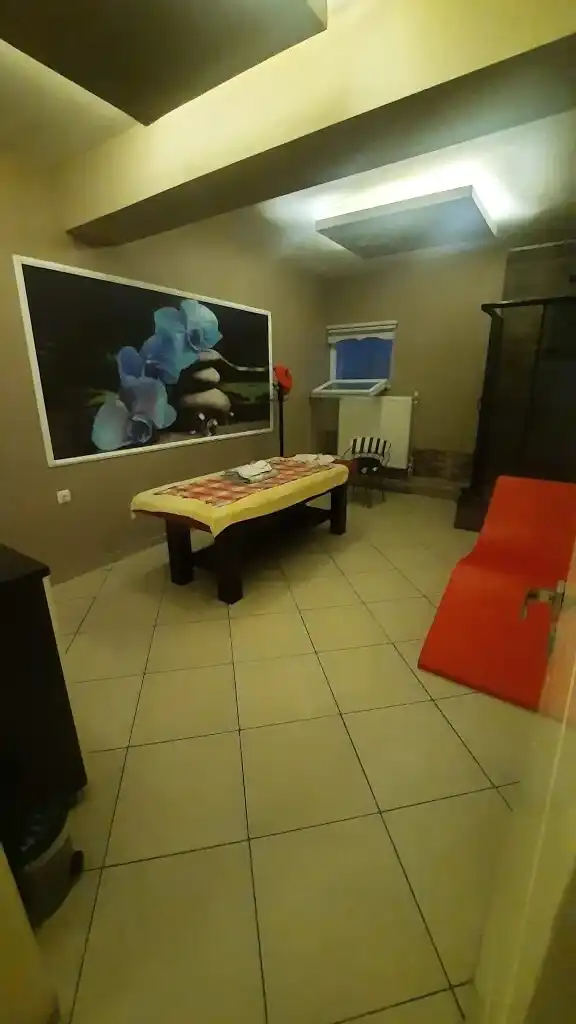 çanakkale spa salonu