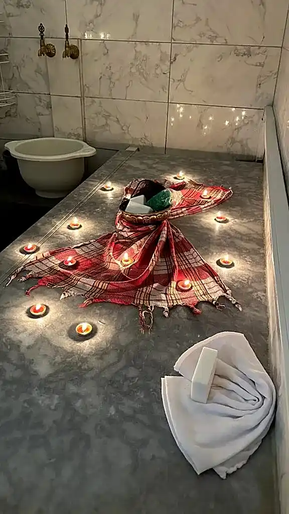 çanakkale masaj salonu