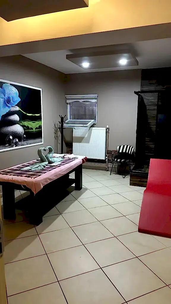 çanakkale masaj salonu