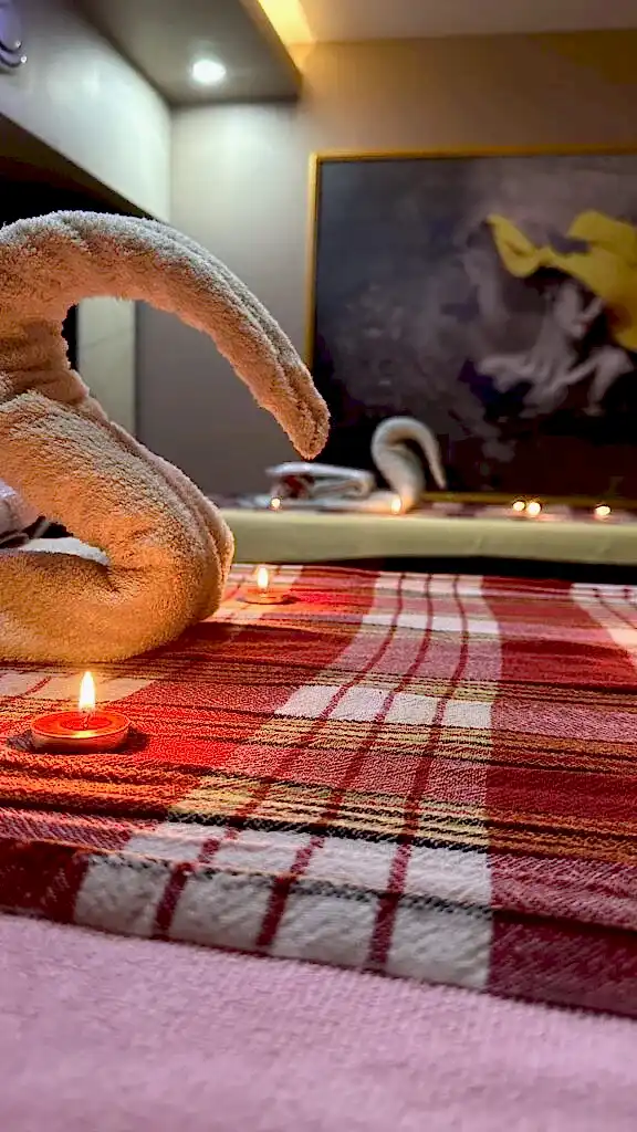 çanakkale masaj salonu